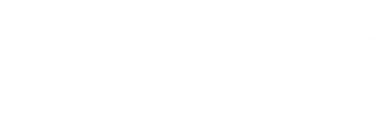 halimage.com
